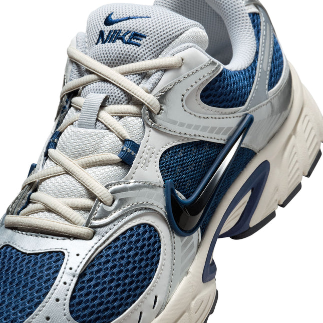 Nike Mens V5 RNR - Blue Void - Denim Exchange