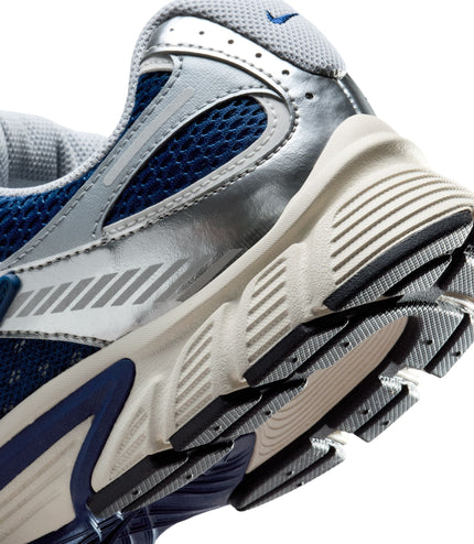 Nike Mens V5 RNR - Blue Void