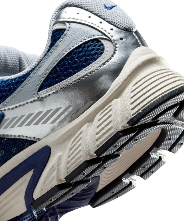 Nike Mens V5 RNR - Blue Void