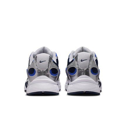 Nike Mens V5 RNR - Blue Eclipse