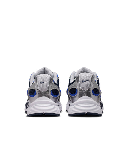 Nike Mens V5 RNR - Blue Eclipse