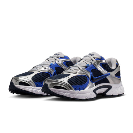 Nike Mens V5 RNR - Blue Eclipse