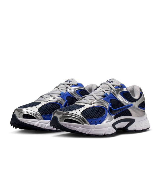 Nike Mens V5 RNR - Blue Eclipse