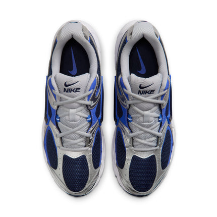 Nike Mens V5 RNR - Blue Eclipse