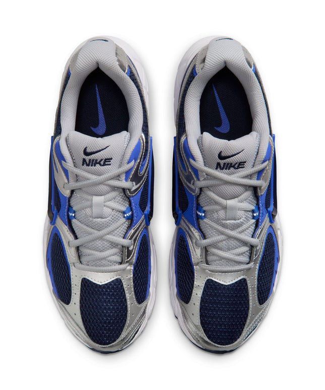 Nike Mens V5 RNR - Blue Eclipse