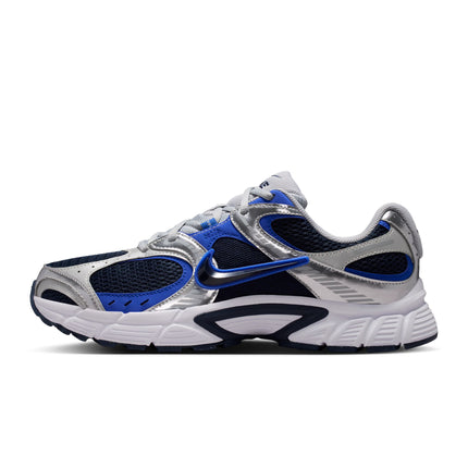 Nike Mens V5 RNR - Blue Eclipse