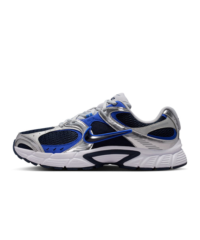Nike Mens V5 RNR - Blue Eclipse