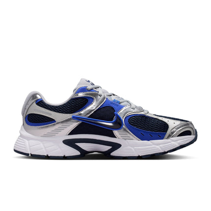 Nike Mens V5 RNR - Blue Eclipse