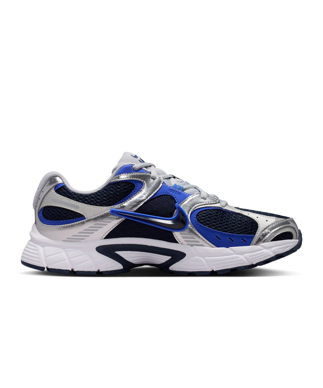Nike Mens V5 RNR - Blue Eclipse