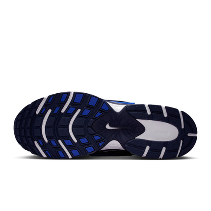 Nike Mens V5 RNR - Blue Eclipse