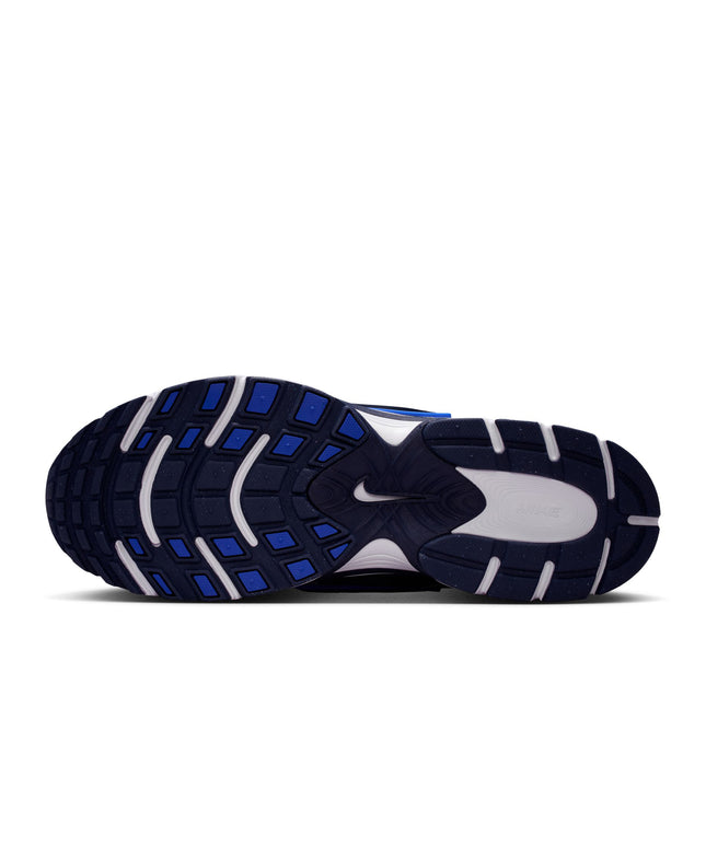 Nike Mens V5 RNR - Blue Eclipse