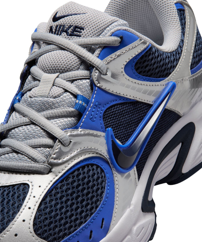 Nike Mens V5 RNR - Blue Eclipse
