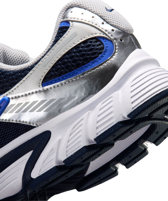 Nike Mens V5 RNR - Blue Eclipse