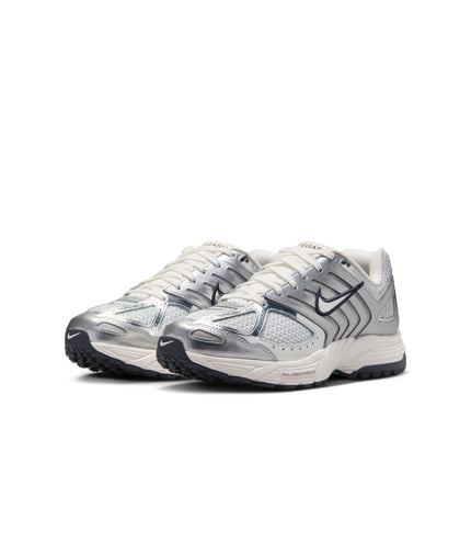 Nike Women's Air Pegasus 2005 - Photon Dust/Chrome