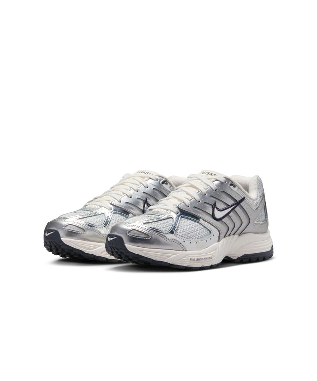 Nike Air Pegasus 2005 para mujer - Polvo de fotones/cromo