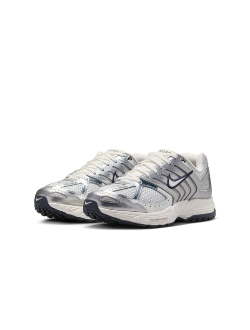 Nike Women's Air Pegasus 2005 - Photon Dust/Chrome