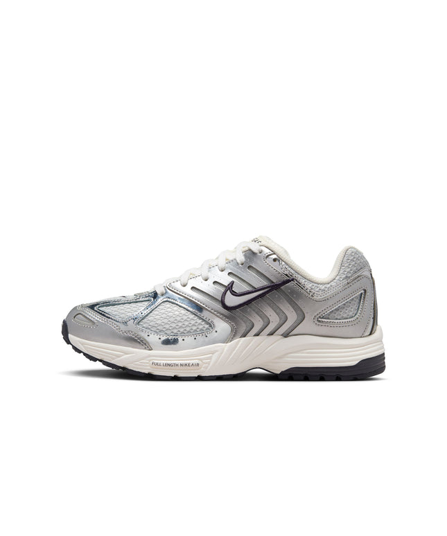 Nike Air Pegasus 2005 para mujer - Polvo de fotones/cromo