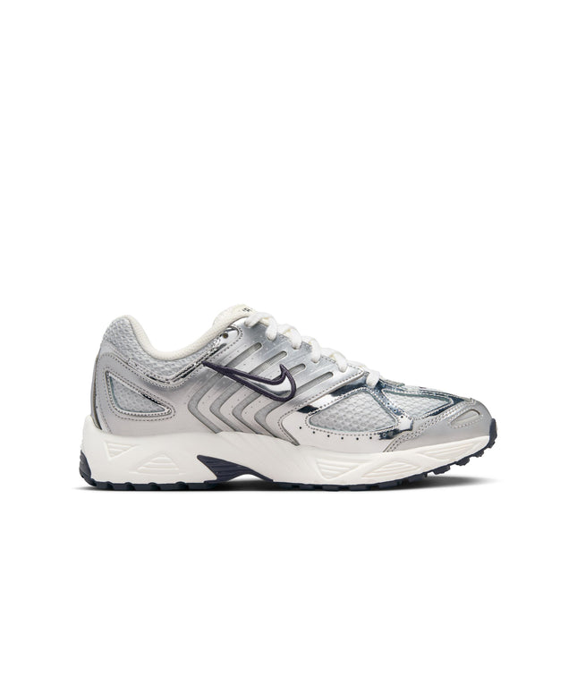 Nike Air Pegasus 2005 para mujer - Polvo de fotones/cromo