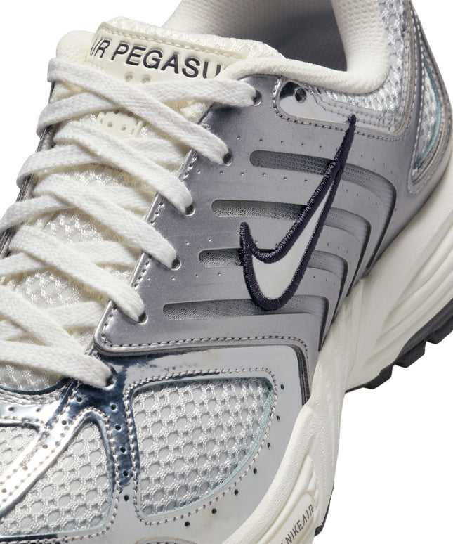 Nike Air Pegasus 2005 para mujer - Polvo de fotones/cromo