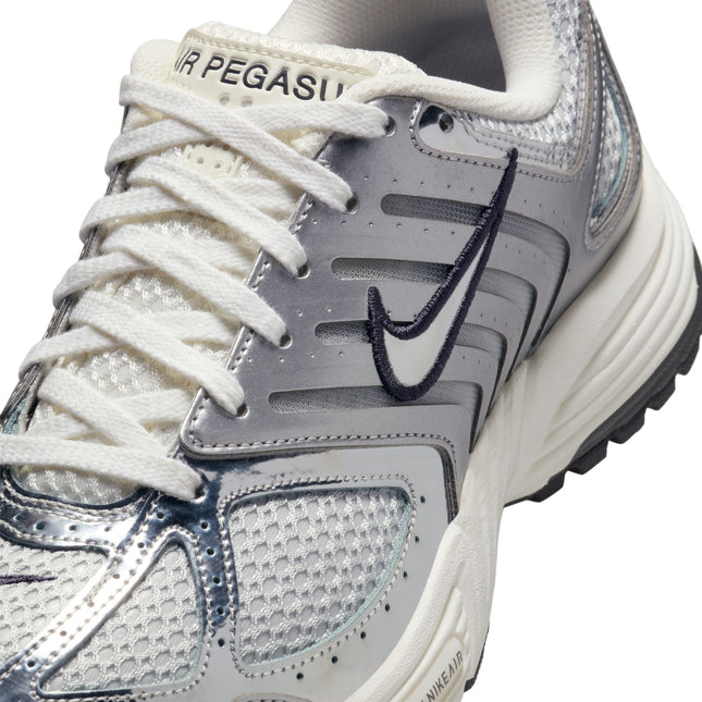 Nike Women's Air Pegasus 2005 - Photon Dust/Chrome