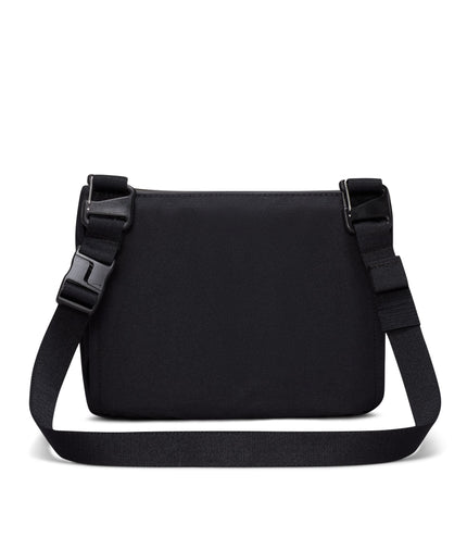 Nike Adult Unisex ACG "Daymax" Cross-body Bag - Black