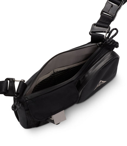 Nike Adult Unisex ACG "Daymax" Cross-body Bag - Black