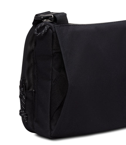 Nike Adult Unisex ACG "Daymax" Cross-body Bag - Black