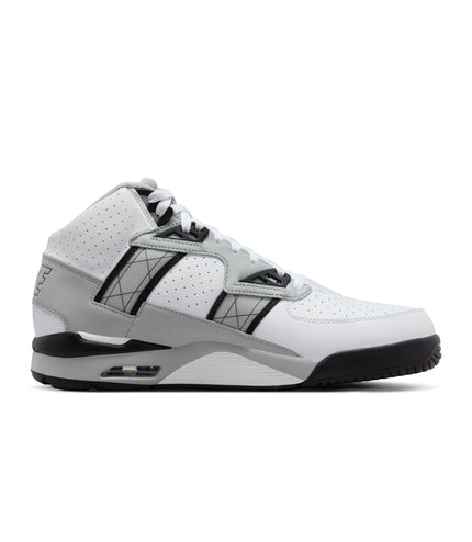 Nike Mens Air Trainer SC High - Raiders Away