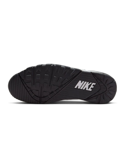 Nike Mens Air Trainer SC High - Raiders Away