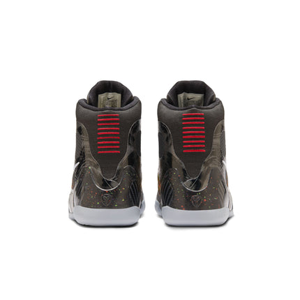 Nike Big Kids IX Elite - Masterpiece
