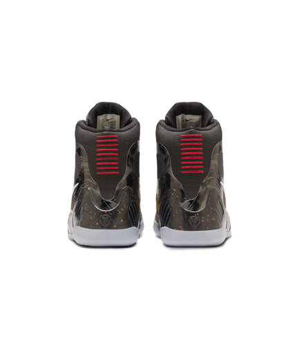 Nike Big Kids IX Elite - Masterpiece