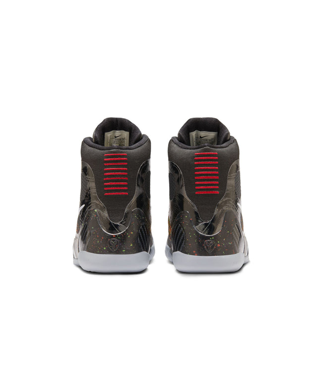 Nike Big Kids IX Elite - Masterpiece