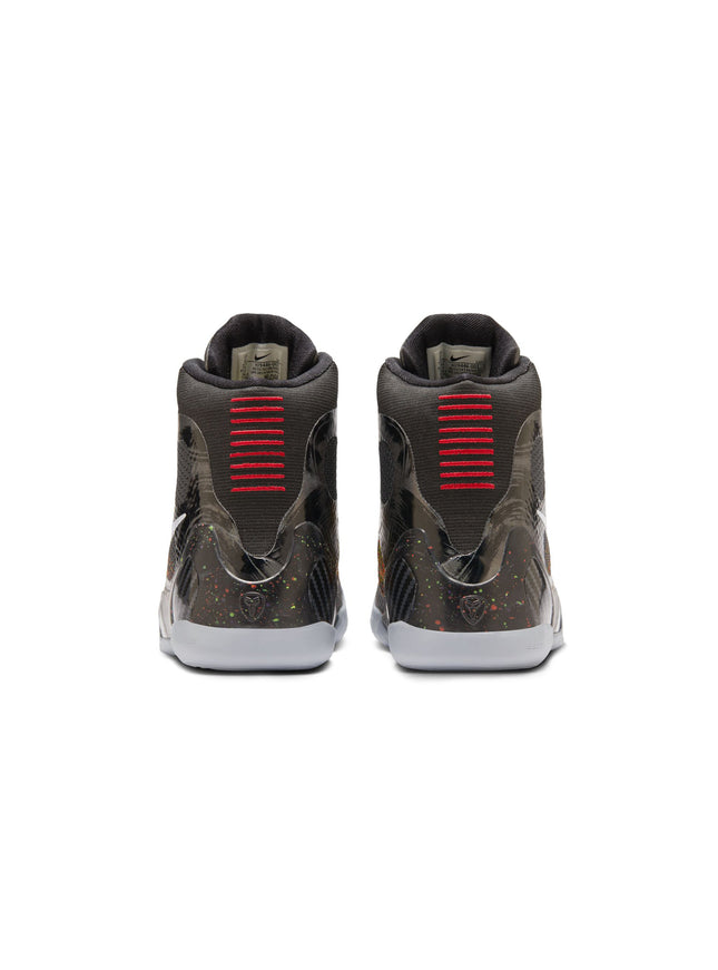 Nike Big Kids IX Elite - Masterpiece