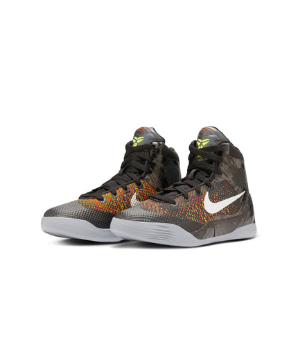 Nike Big Kids IX Elite - Masterpiece