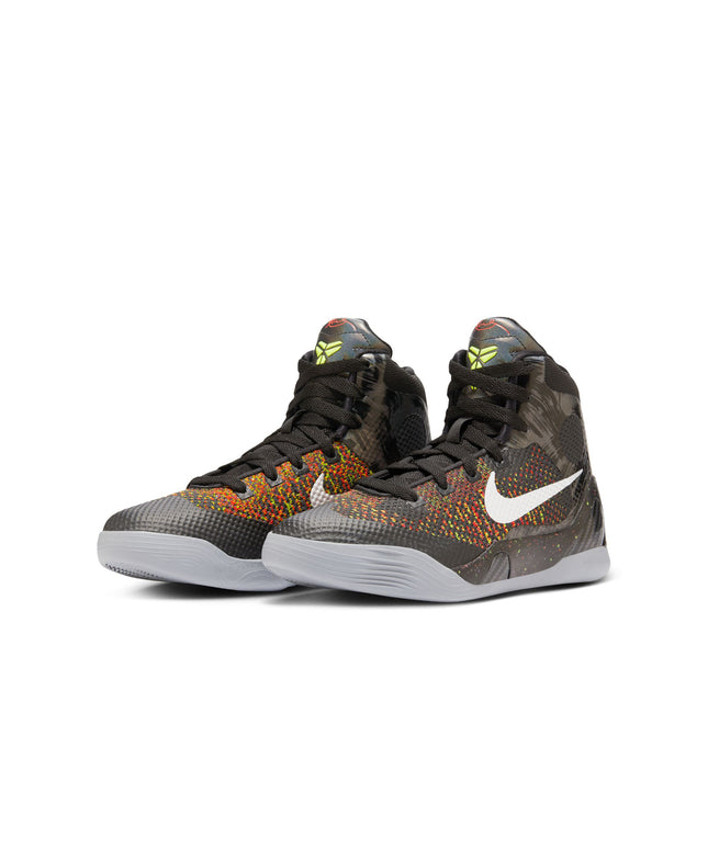 Nike Big Kids IX Elite - Masterpiece