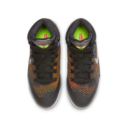 Nike Big Kids IX Elite - Masterpiece