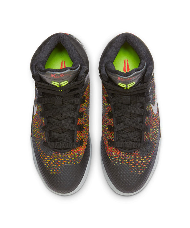 Nike Big Kids IX Elite - Masterpiece