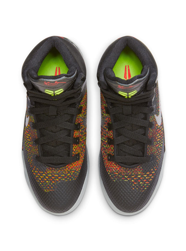 Nike Big Kids IX Elite - Masterpiece