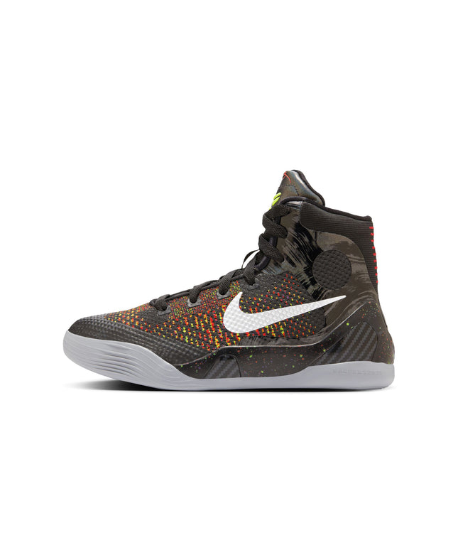 Nike Big Kids IX Elite - Masterpiece