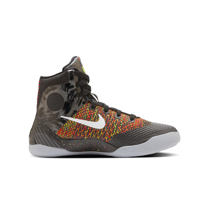 Nike Big Kids IX Elite - Masterpiece