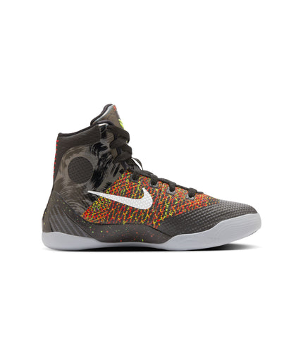 Nike Big Kids IX Elite - Masterpiece