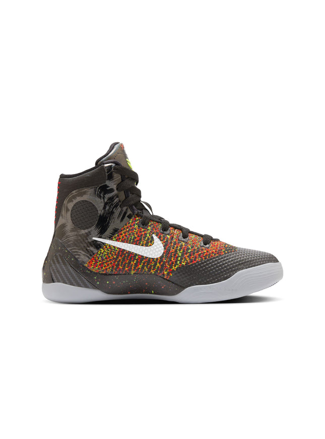 Nike Big Kids IX Elite - Masterpiece