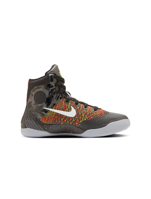 Nike Big Kids IX Elite - Masterpiece