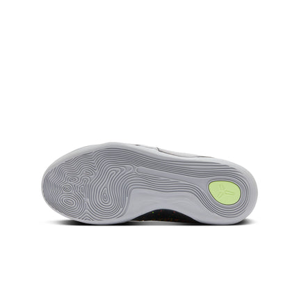 Nike Big Kids IX Elite - Masterpiece