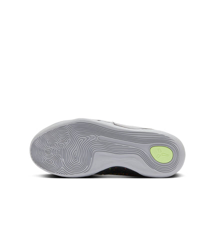Nike Big Kids IX Elite - Masterpiece