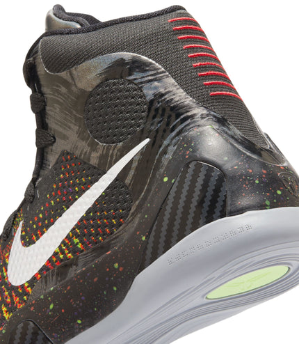 Nike Big Kids IX Elite - Masterpiece