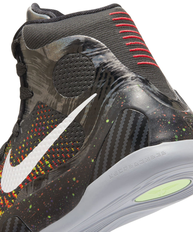 Nike Big Kids IX Elite - Masterpiece
