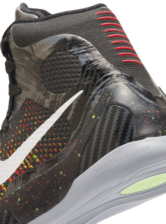 Nike Big Kids IX Elite - Masterpiece