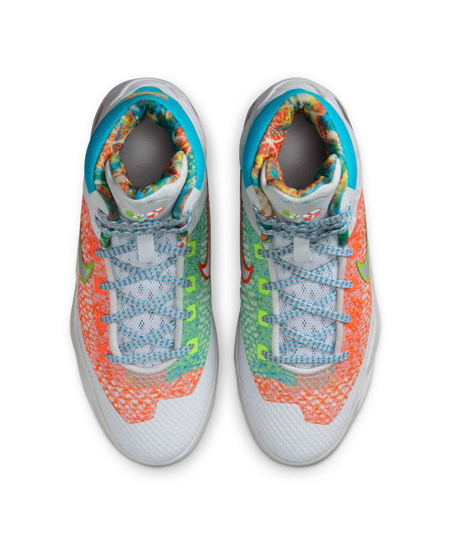 Nike Big Kids Elite - What The