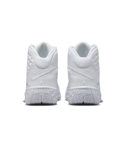 Nike Mens Kobe 3 Protro - Halo